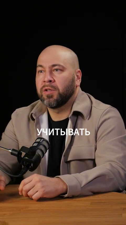 Быстрый монтаж автономной газификации