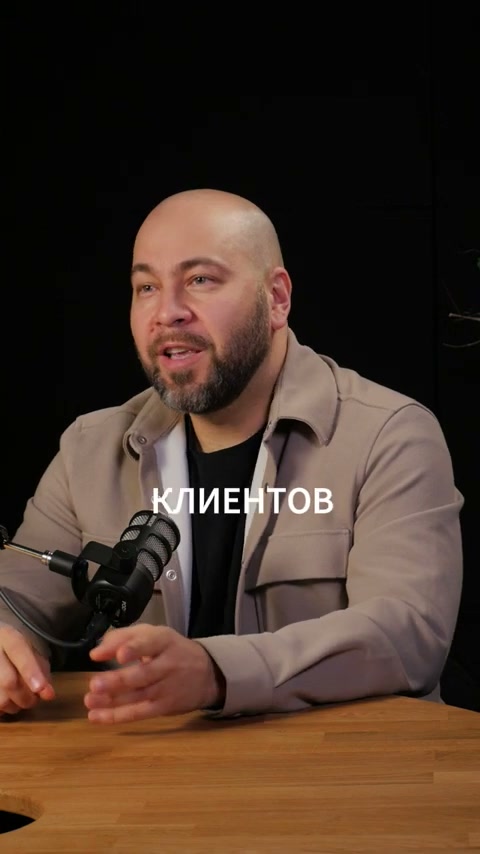 Заправка и эксплуатация газгольдера